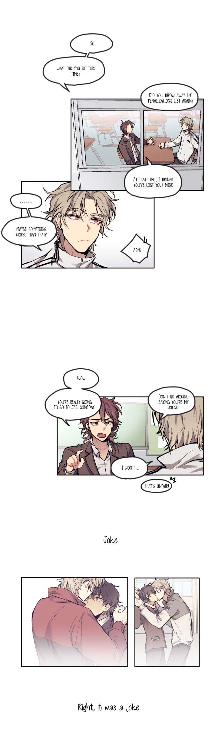 Whats-Your-Name-By-Mat-Eng page 4