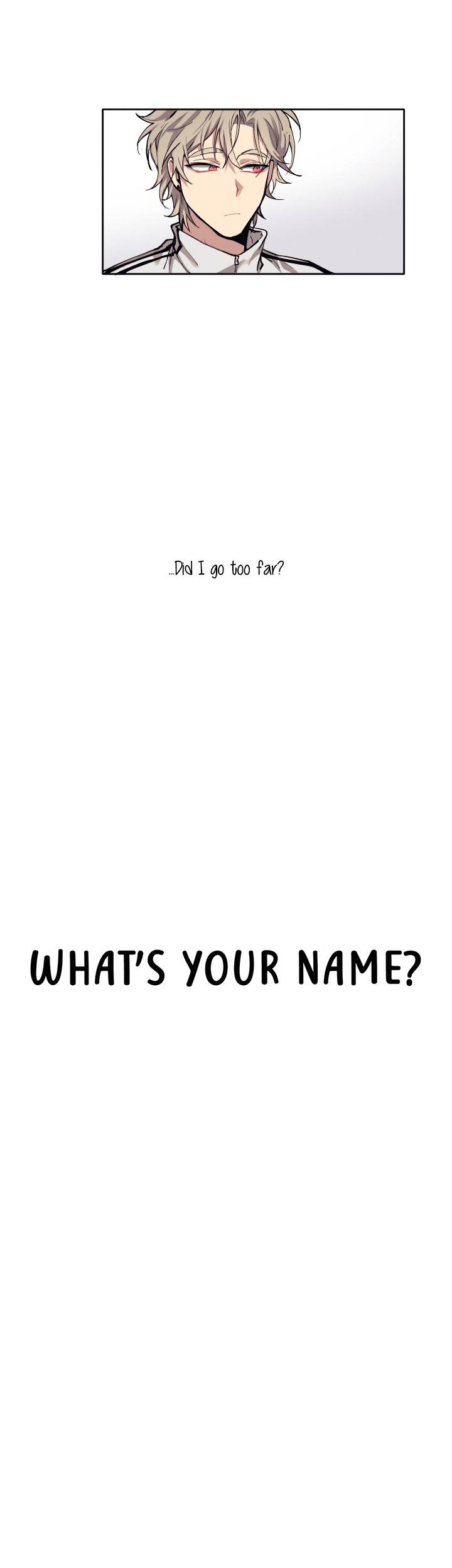 Whats-Your-Name-By-Mat-Eng page 5