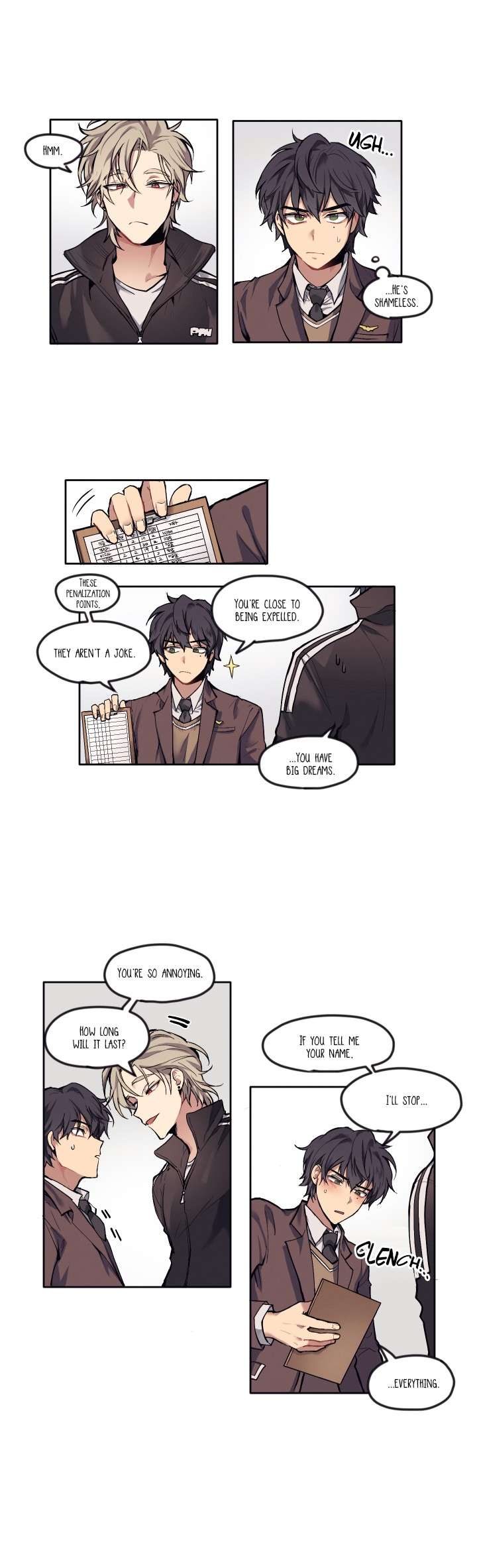 Whats-Your-Name-By-Mat-Eng page 8