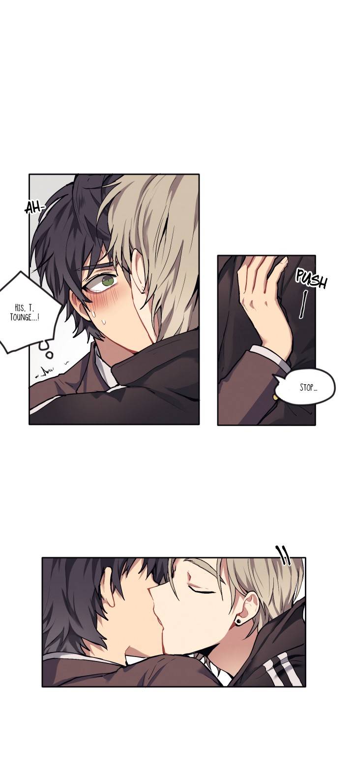 Whats-Your-Name-By-Mat-Eng page 12
