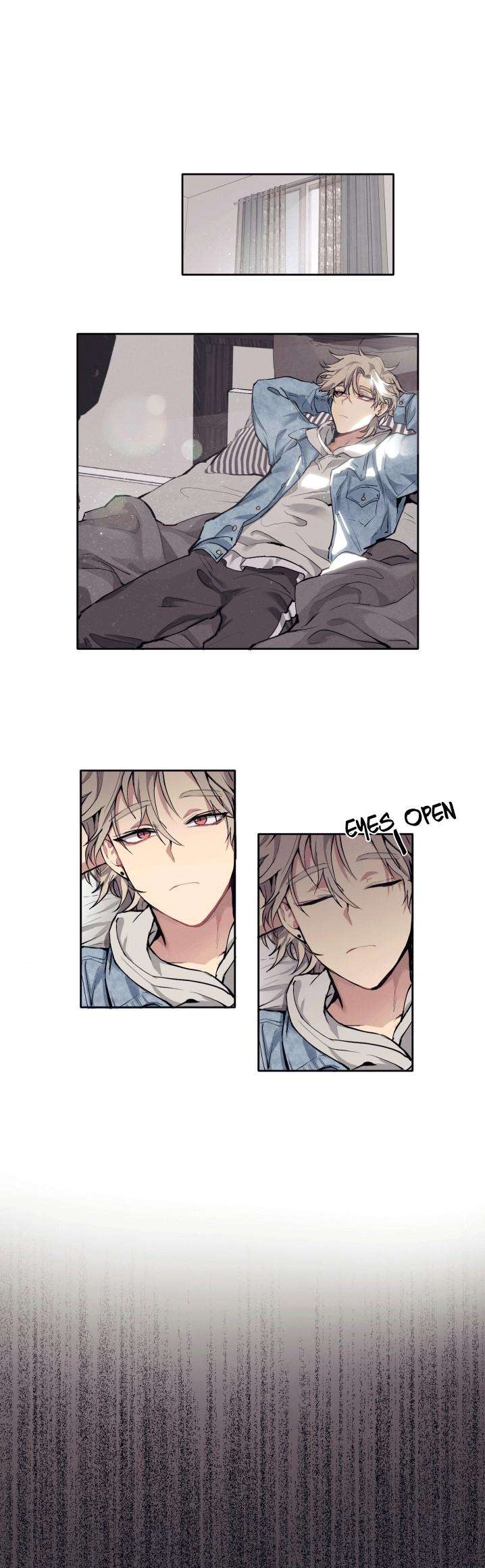 Whats-Your-Name-By-Mat-Eng chapter_005 thumbnail