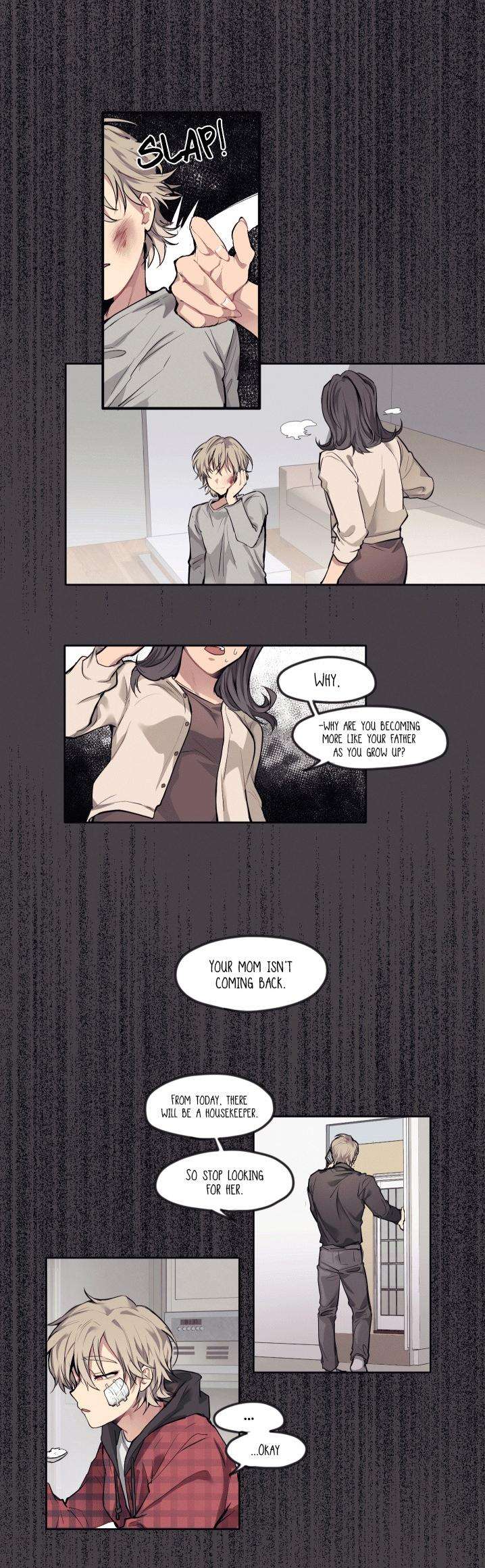 Whats-Your-Name-By-Mat-Eng page 2
