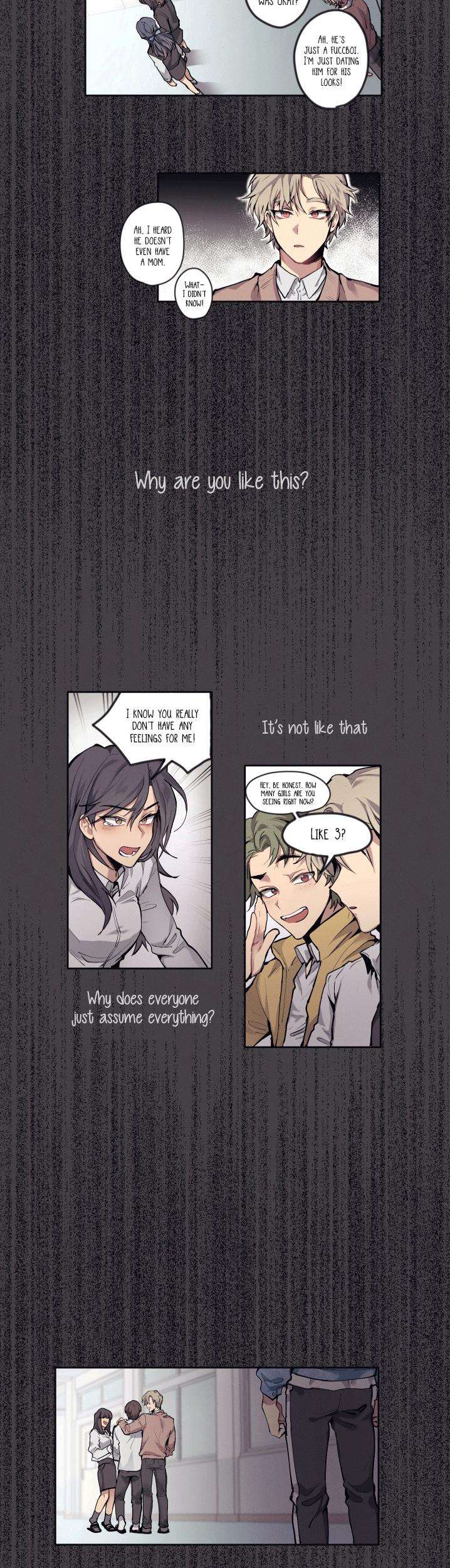Whats-Your-Name-By-Mat-Eng page 4