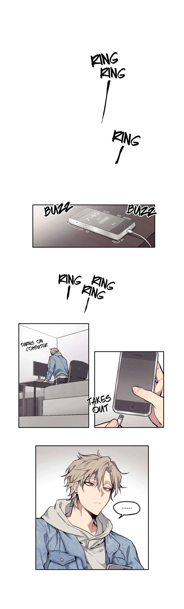 Whats-Your-Name-By-Mat-Eng page 6