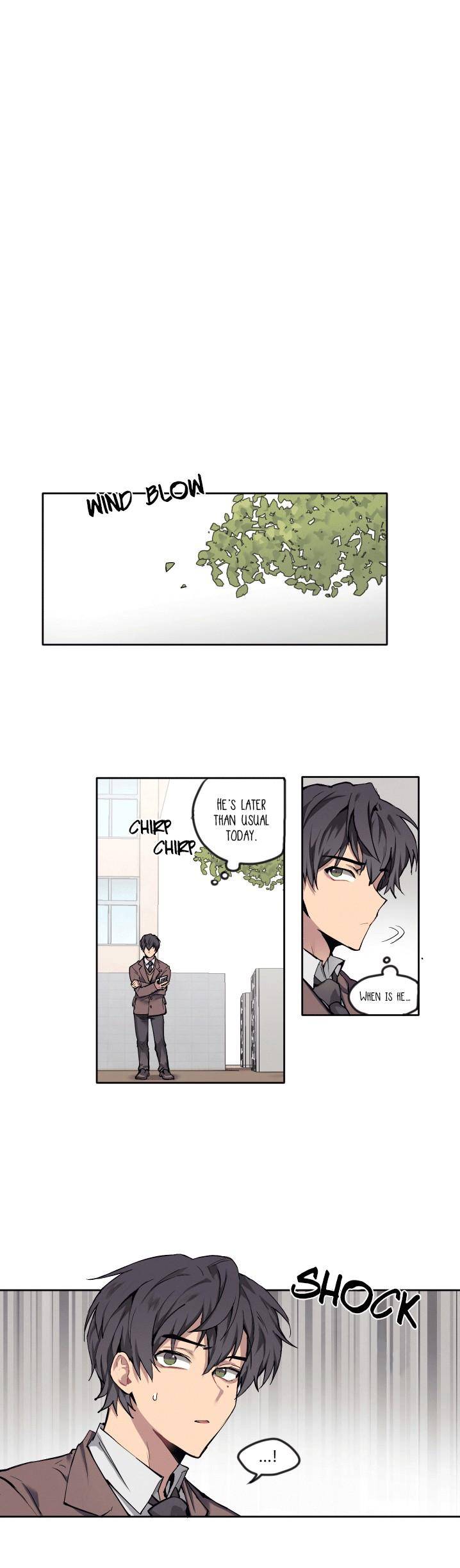 Whats-Your-Name-By-Mat-Eng page 9