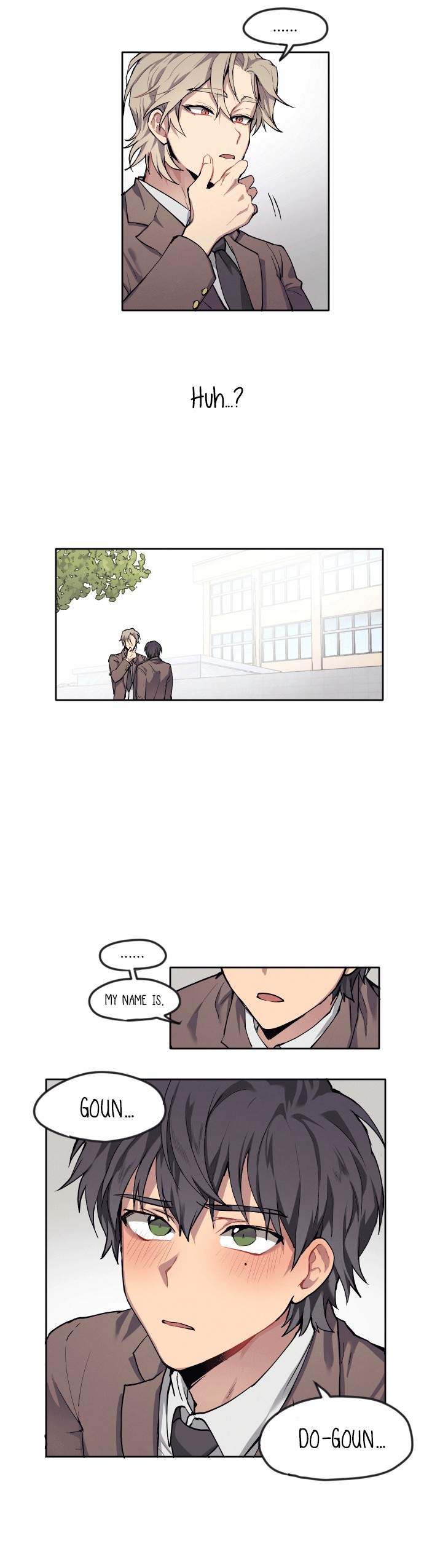 Whats-Your-Name-By-Mat-Eng page 15