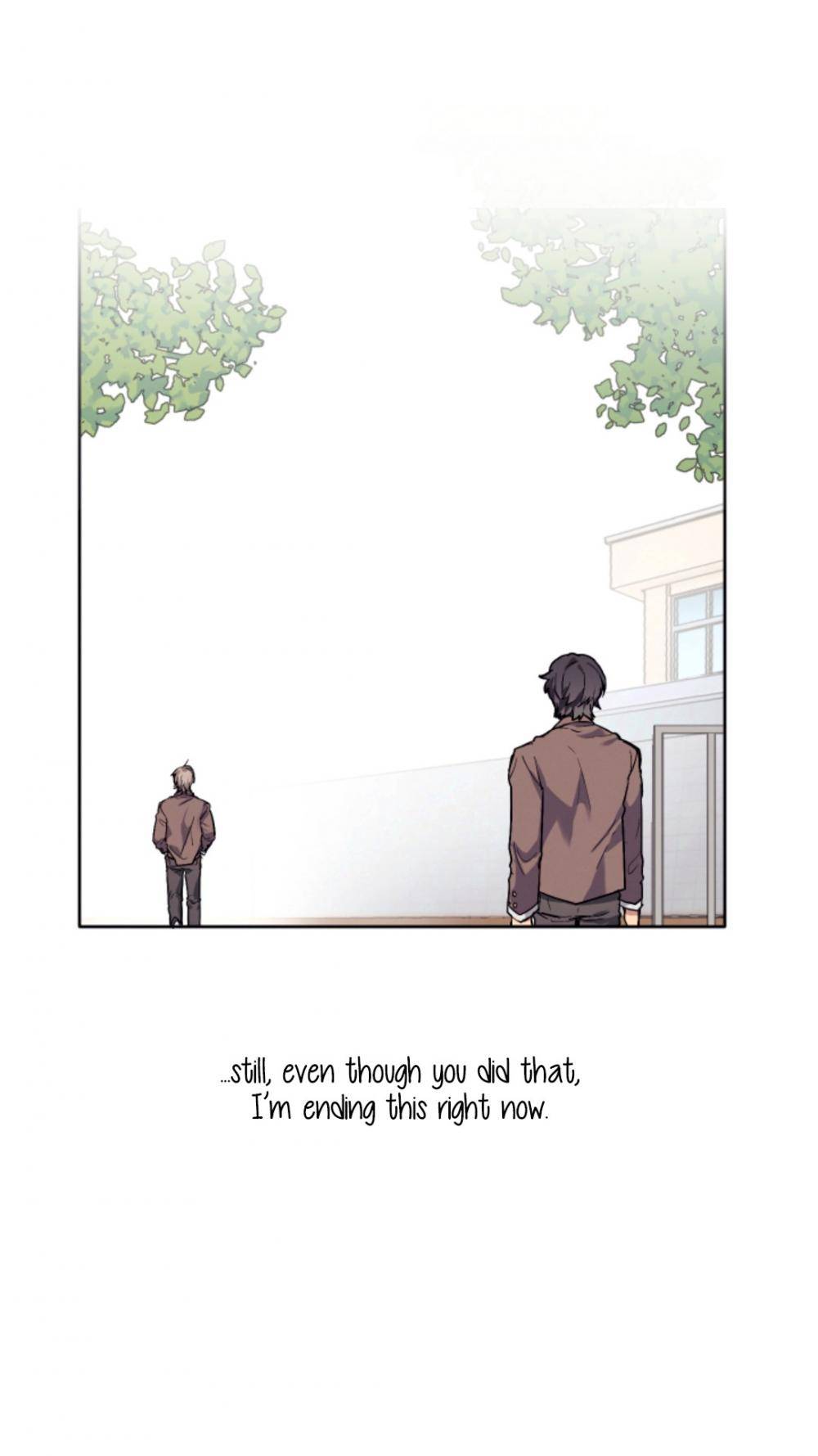 Whats-Your-Name-By-Mat-Eng page 5