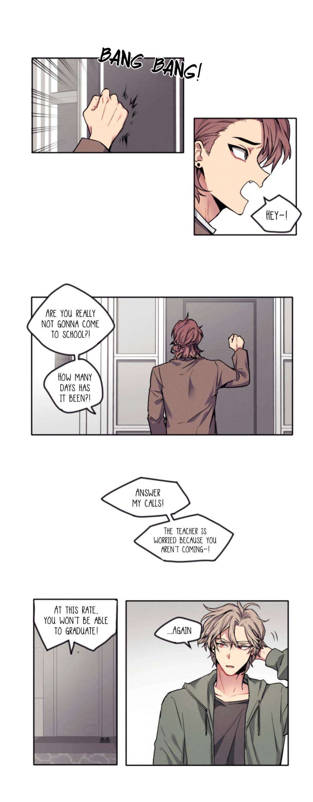 Whats-Your-Name-By-Mat-Eng page 8