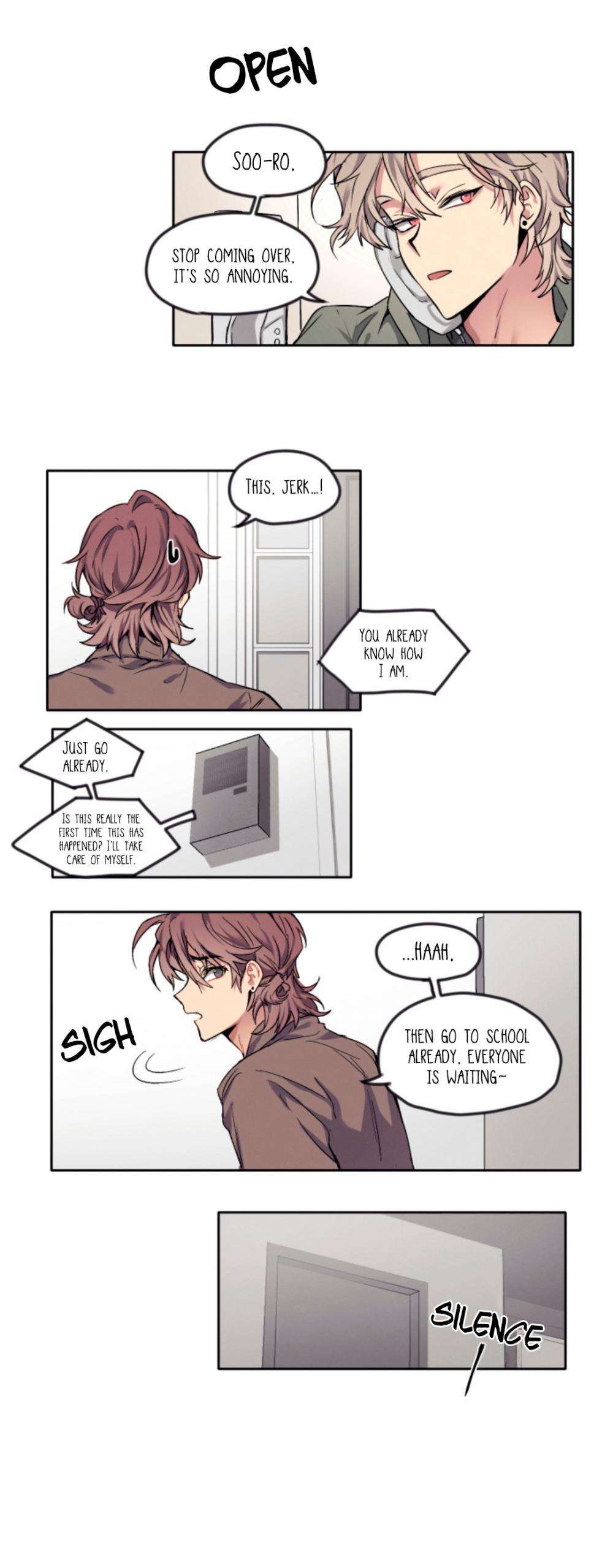 Whats-Your-Name-By-Mat-Eng page 9
