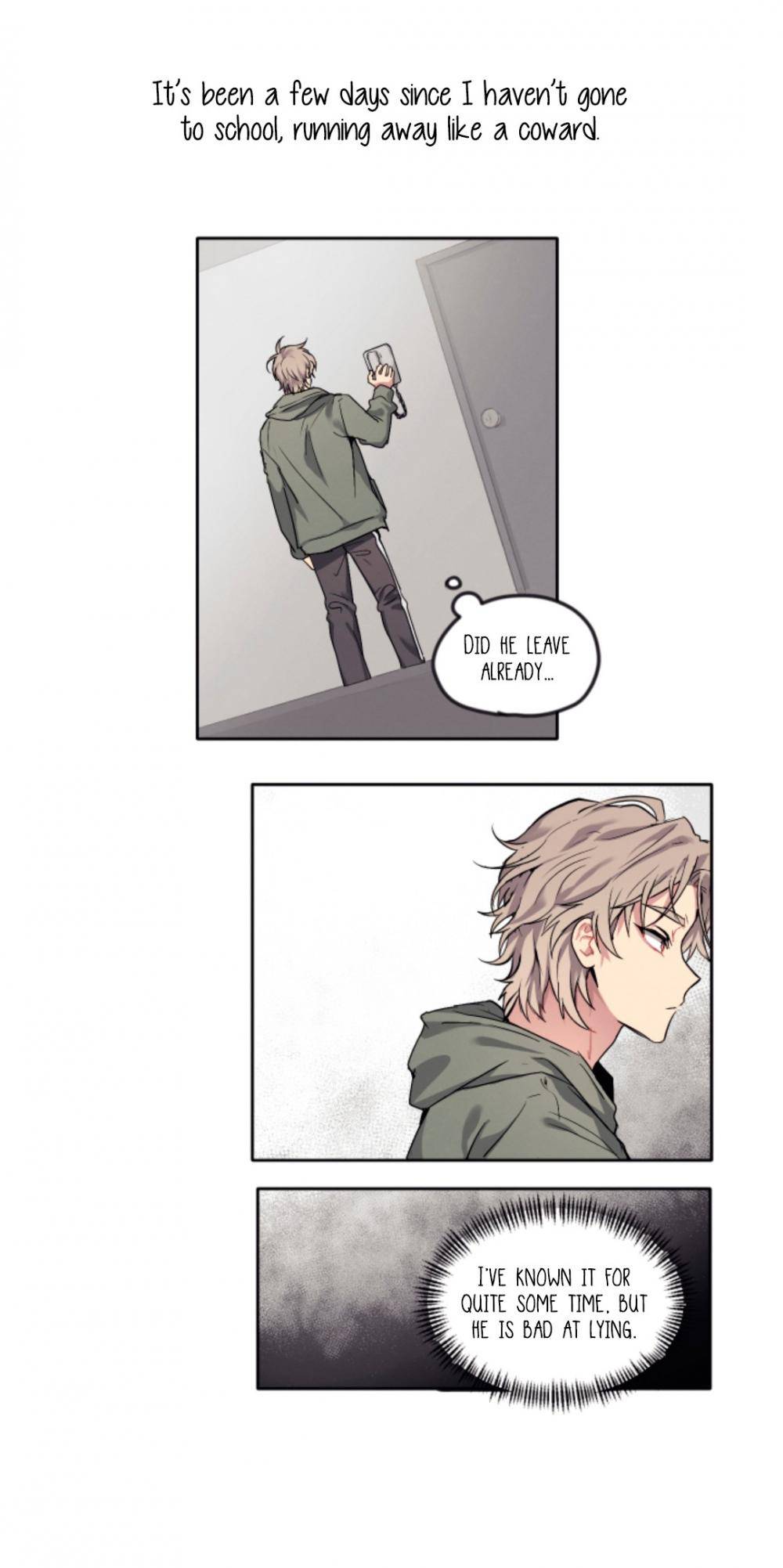 Whats-Your-Name-By-Mat-Eng page 10