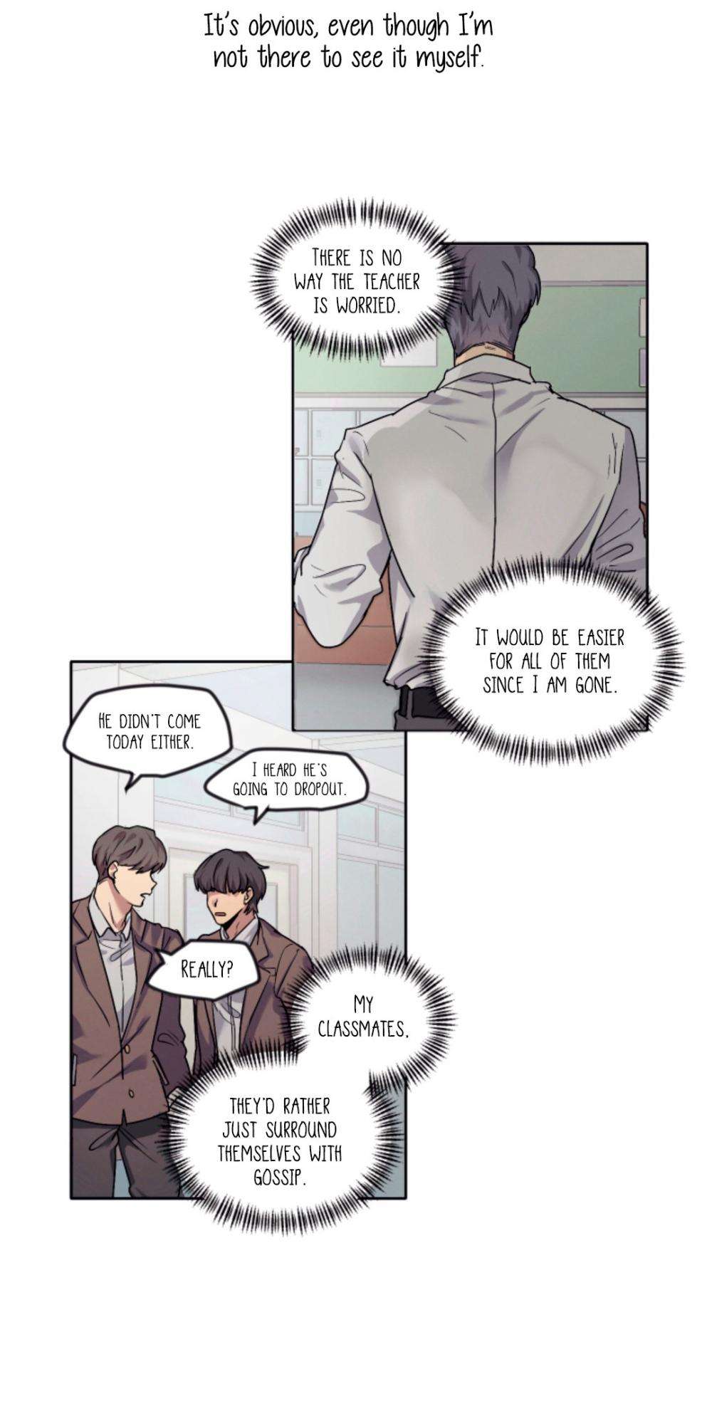 Whats-Your-Name-By-Mat-Eng page 11