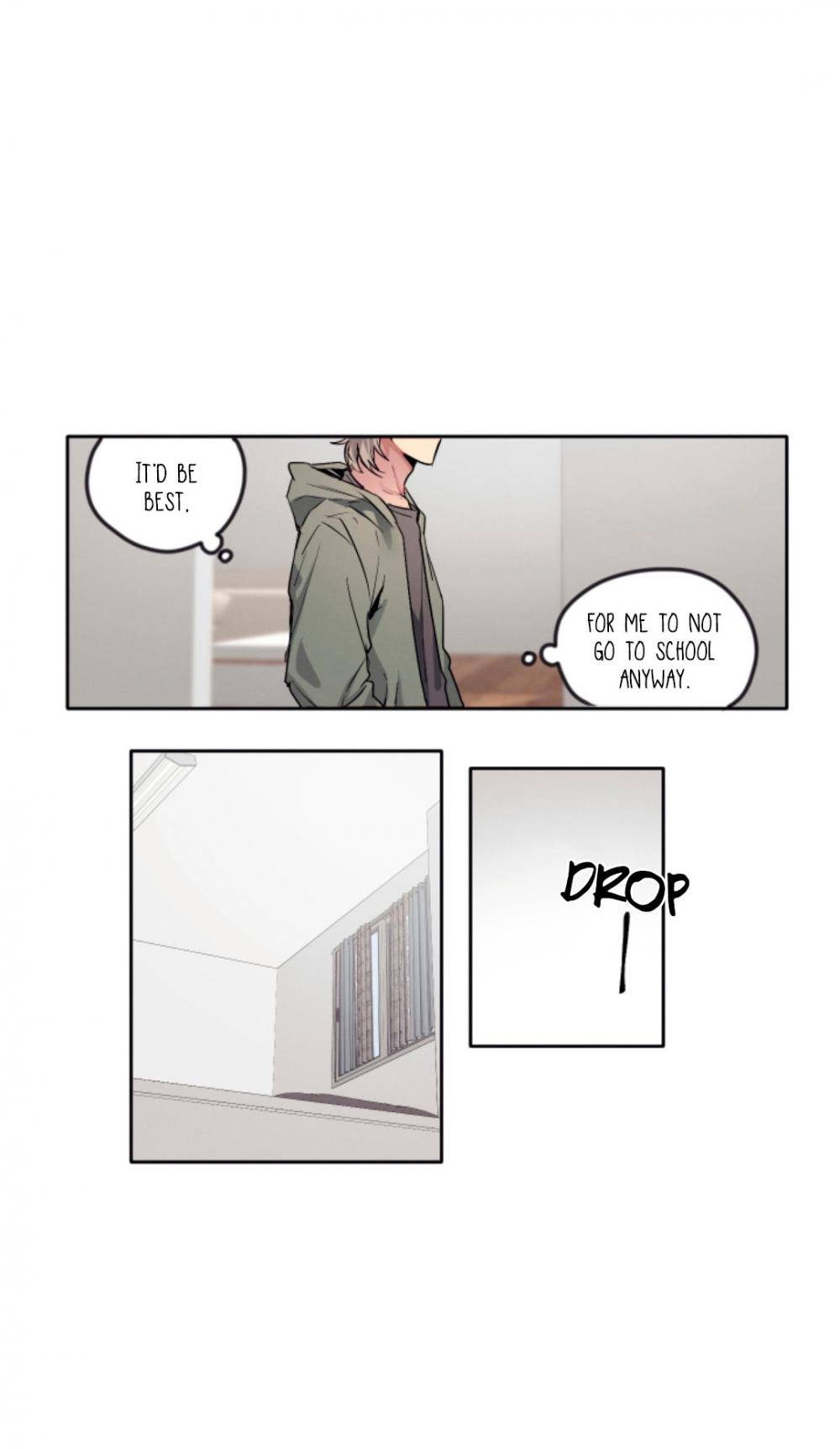 Whats-Your-Name-By-Mat-Eng page 12