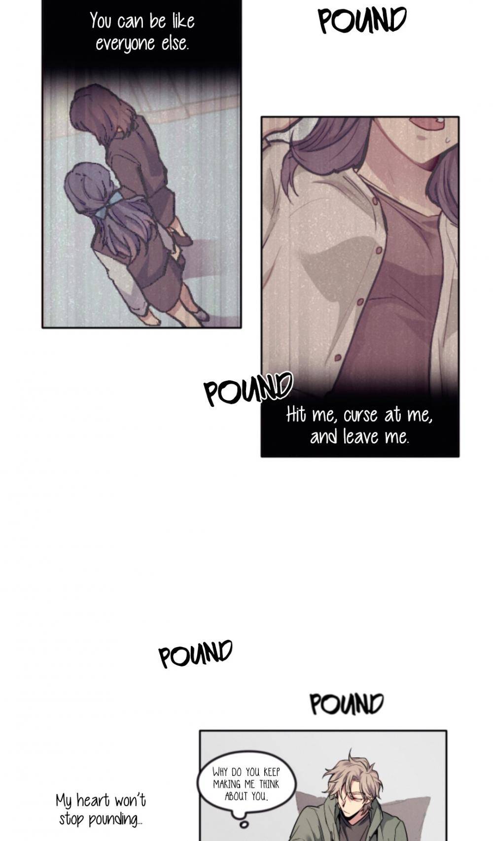 Whats-Your-Name-By-Mat-Eng page 17