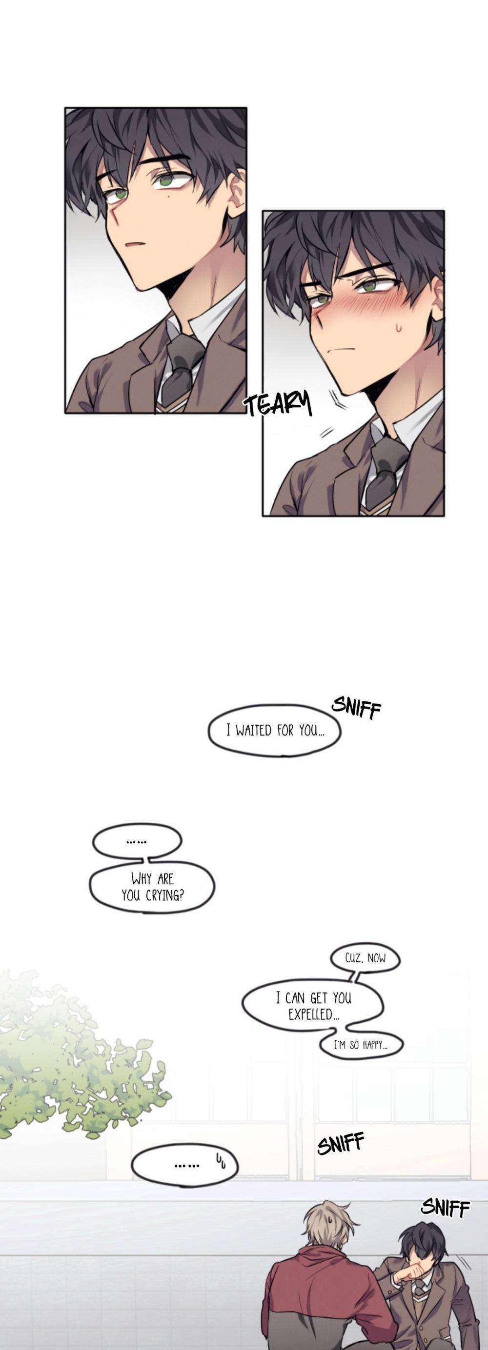 Whats-Your-Name-By-Mat-Eng page 23