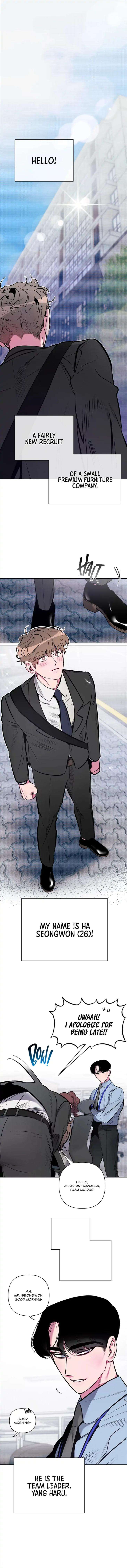 When-I-Close-My-Eyes-My-Heart-Beats-By-Cho-Sangduck-Uncensored-Eng page 3