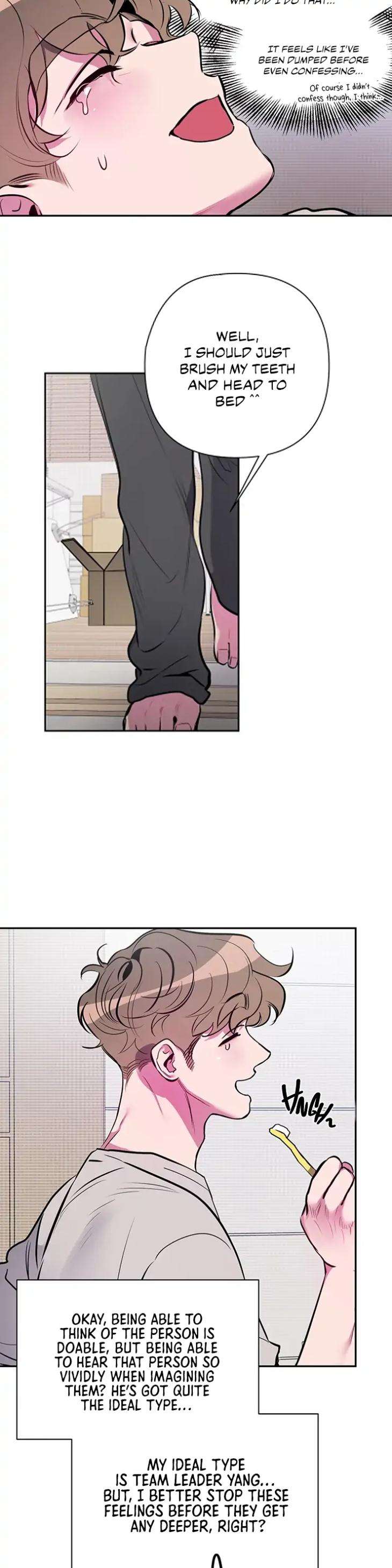When-I-Close-My-Eyes-My-Heart-Beats-By-Cho-Sangduck-Uncensored-Eng page 8