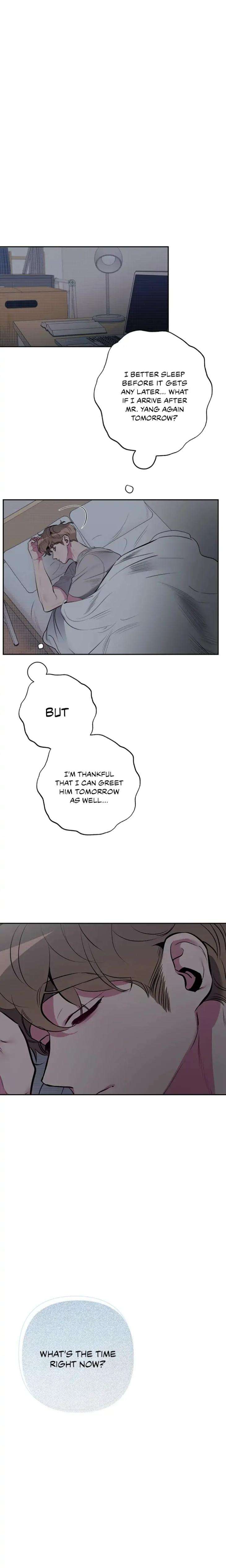 When-I-Close-My-Eyes-My-Heart-Beats-By-Cho-Sangduck-Uncensored-Eng page 10
