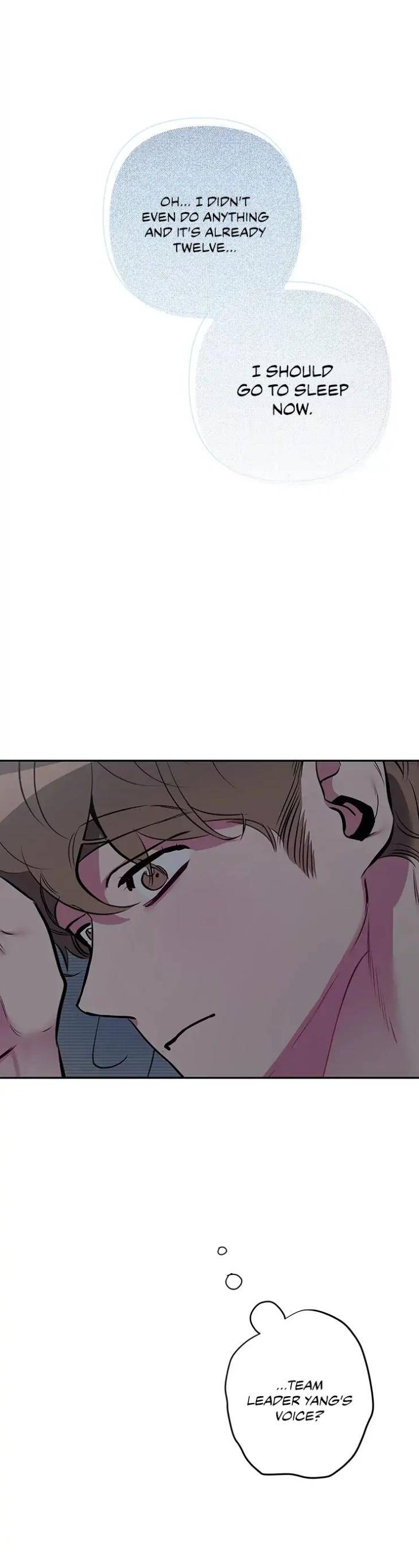 When-I-Close-My-Eyes-My-Heart-Beats-By-Cho-Sangduck-Uncensored-Eng page 11