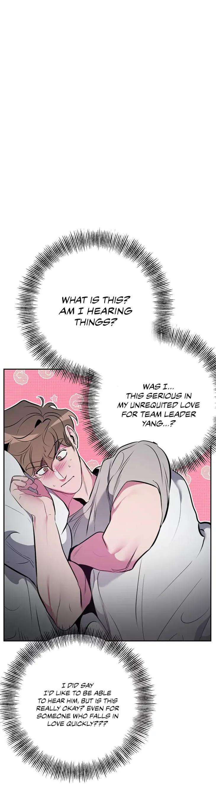 When-I-Close-My-Eyes-My-Heart-Beats-By-Cho-Sangduck-Uncensored-Eng page 12