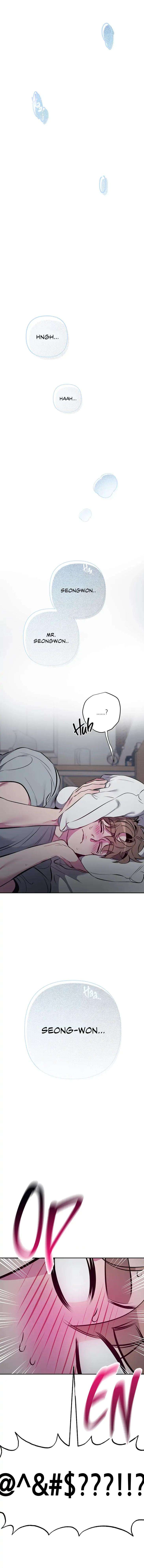 When-I-Close-My-Eyes-My-Heart-Beats-By-Cho-Sangduck-Uncensored-Eng page 13
