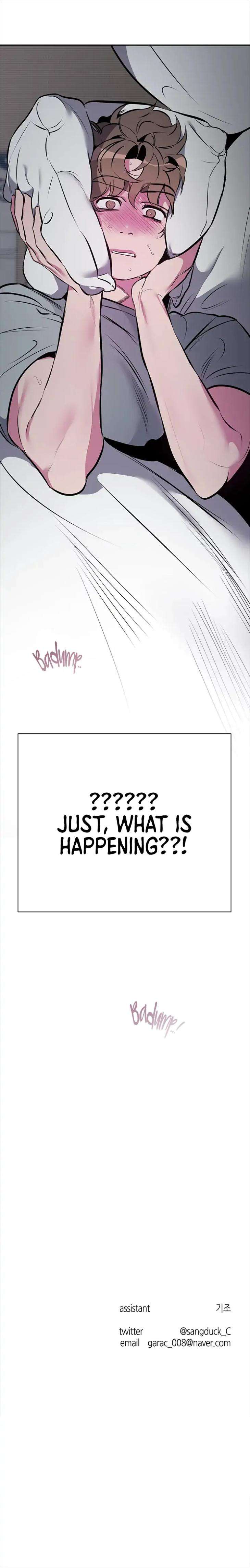 When-I-Close-My-Eyes-My-Heart-Beats-By-Cho-Sangduck-Uncensored-Eng page 14
