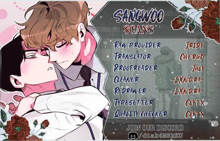 When-I-Close-My-Eyes-My-Heart-Beats-By-Cho-Sangduck-Uncensored-Eng chapter_003 thumbnail