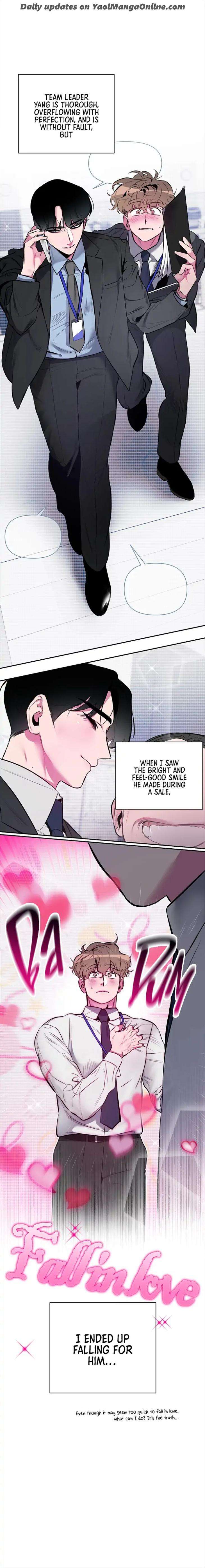 When-I-Close-My-Eyes-My-Heart-Beats-By-Cho-Sangduck-Uncensored-Eng page 3