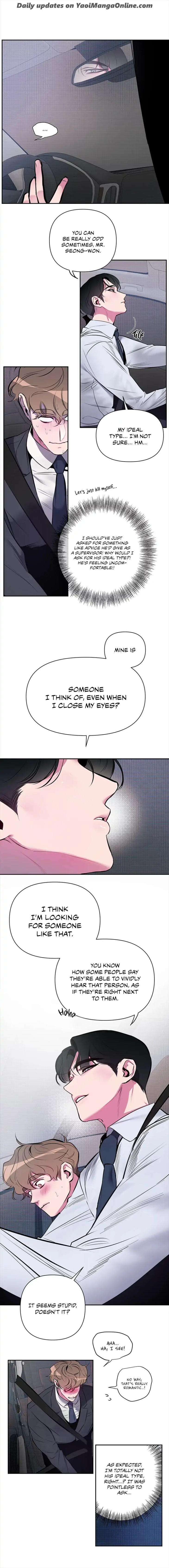 When-I-Close-My-Eyes-My-Heart-Beats-By-Cho-Sangduck-Uncensored-Eng page 5