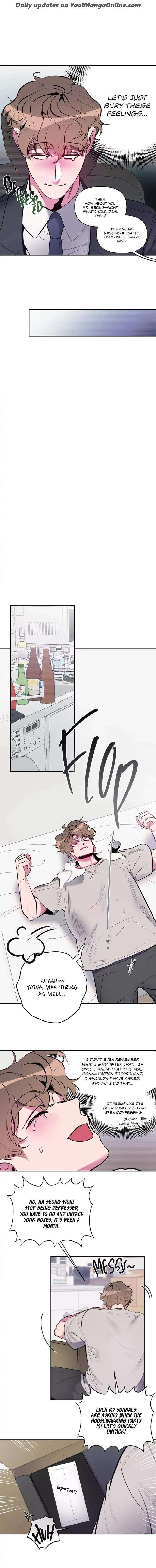 When-I-Close-My-Eyes-My-Heart-Beats-By-Cho-Sangduck-Uncensored-Eng page 6