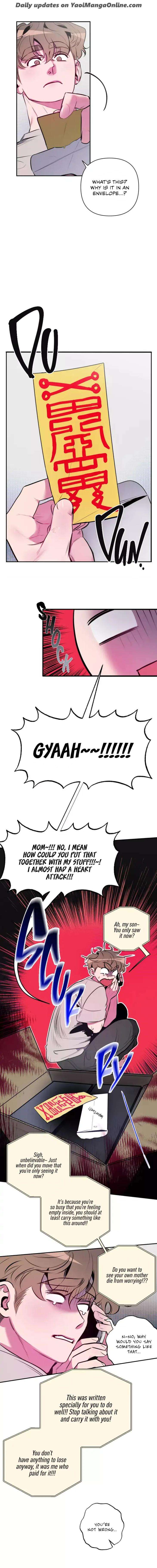 When-I-Close-My-Eyes-My-Heart-Beats-By-Cho-Sangduck-Uncensored-Eng page 7