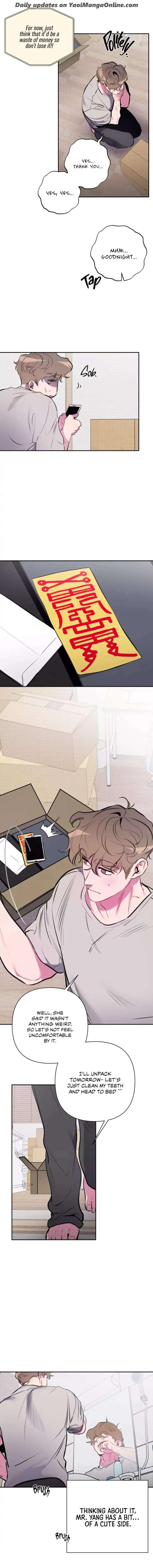 When-I-Close-My-Eyes-My-Heart-Beats-By-Cho-Sangduck-Uncensored-Eng page 8