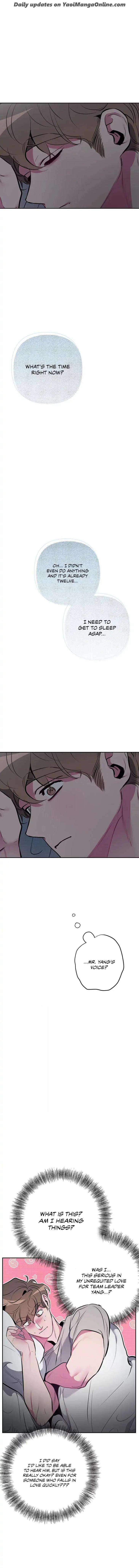 When-I-Close-My-Eyes-My-Heart-Beats-By-Cho-Sangduck-Uncensored-Eng page 10