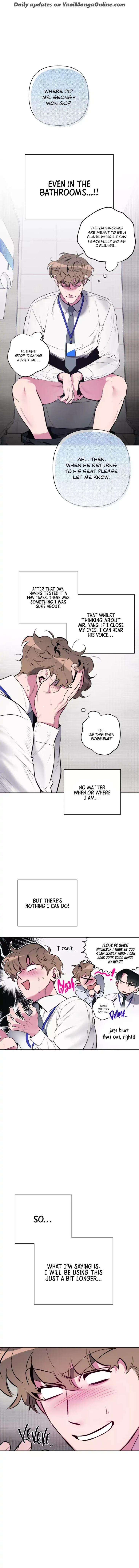 When-I-Close-My-Eyes-My-Heart-Beats-By-Cho-Sangduck-Uncensored-Eng page 12