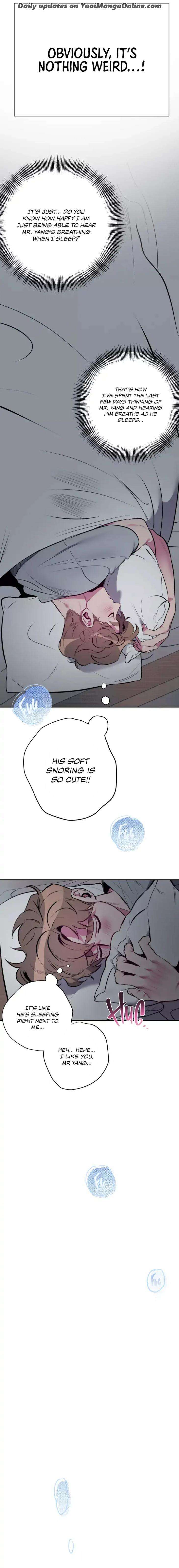 When-I-Close-My-Eyes-My-Heart-Beats-By-Cho-Sangduck-Uncensored-Eng page 13
