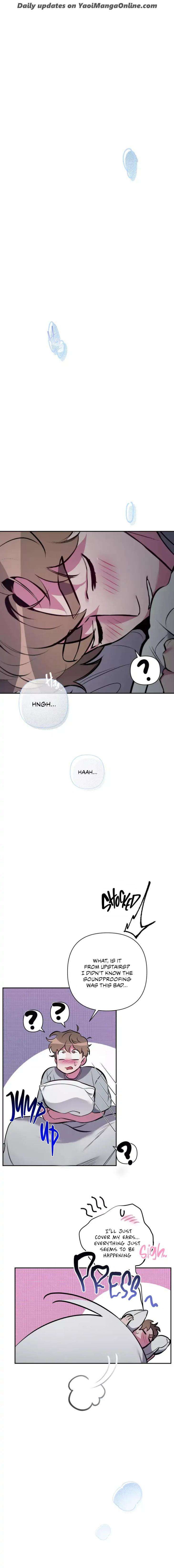 When-I-Close-My-Eyes-My-Heart-Beats-By-Cho-Sangduck-Uncensored-Eng page 14