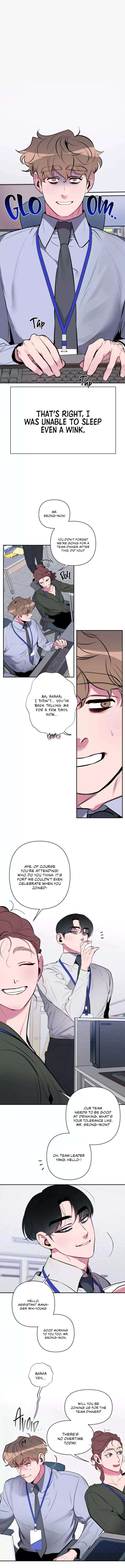 When-I-Close-My-Eyes-My-Heart-Beats-By-Cho-Sangduck-Uncensored-Eng page 2