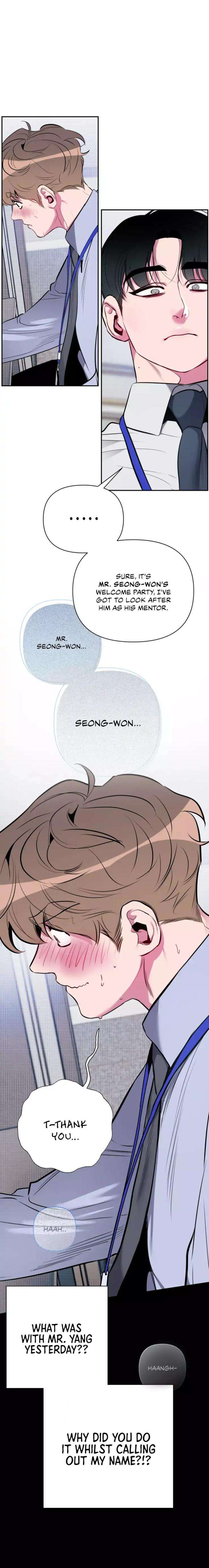 When-I-Close-My-Eyes-My-Heart-Beats-By-Cho-Sangduck-Uncensored-Eng page 3