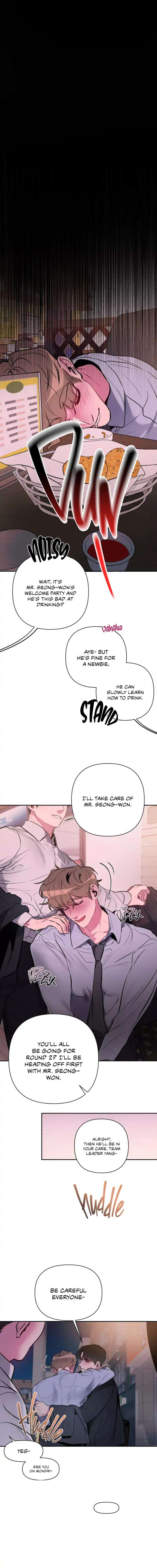 When-I-Close-My-Eyes-My-Heart-Beats-By-Cho-Sangduck-Uncensored-Eng page 4