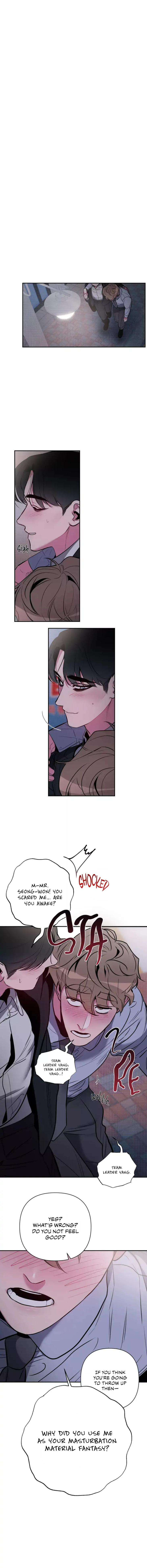 When-I-Close-My-Eyes-My-Heart-Beats-By-Cho-Sangduck-Uncensored-Eng page 5
