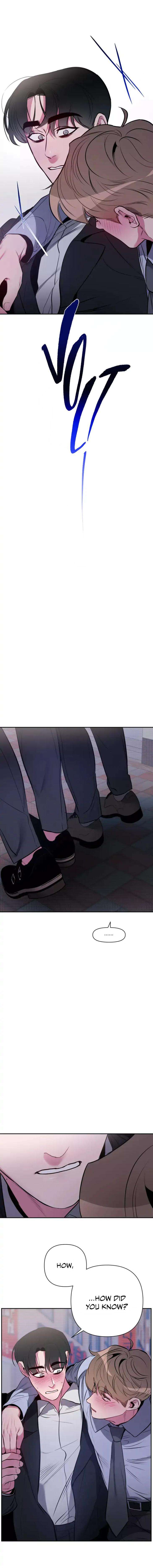 When-I-Close-My-Eyes-My-Heart-Beats-By-Cho-Sangduck-Uncensored-Eng page 6