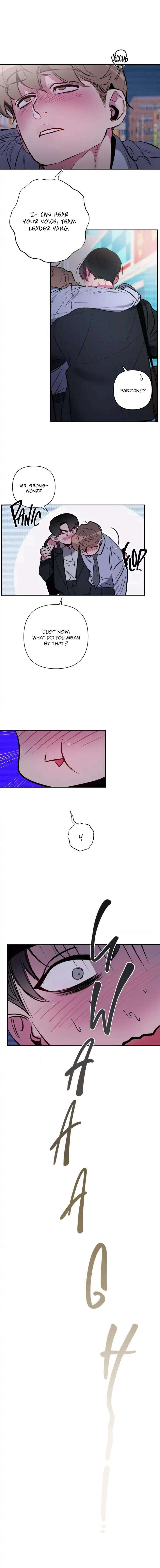 When-I-Close-My-Eyes-My-Heart-Beats-By-Cho-Sangduck-Uncensored-Eng page 7