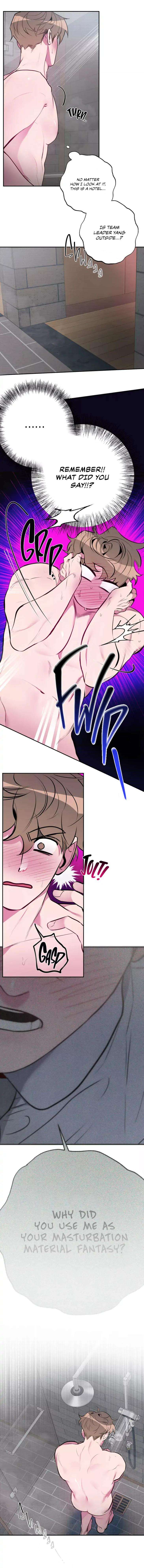 When-I-Close-My-Eyes-My-Heart-Beats-By-Cho-Sangduck-Uncensored-Eng page 9