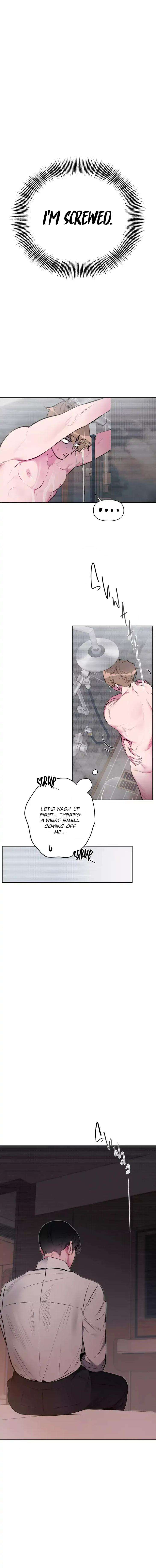 When-I-Close-My-Eyes-My-Heart-Beats-By-Cho-Sangduck-Uncensored-Eng page 10