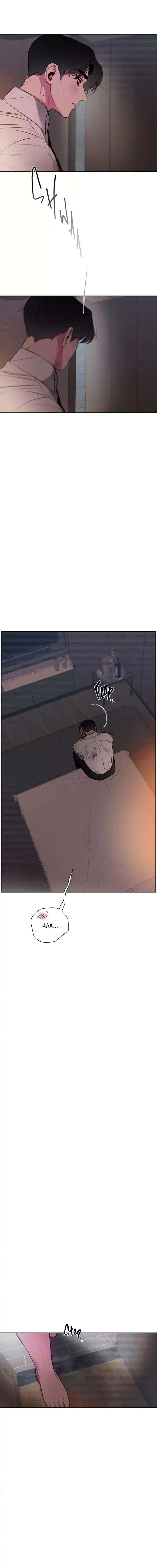 When-I-Close-My-Eyes-My-Heart-Beats-By-Cho-Sangduck-Uncensored-Eng page 11