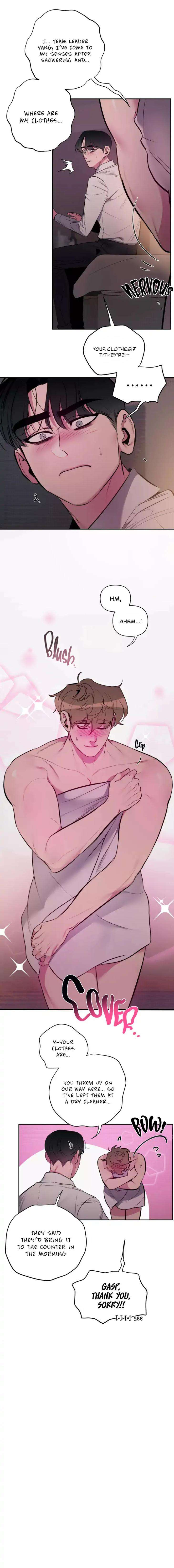 When-I-Close-My-Eyes-My-Heart-Beats-By-Cho-Sangduck-Uncensored-Eng page 12