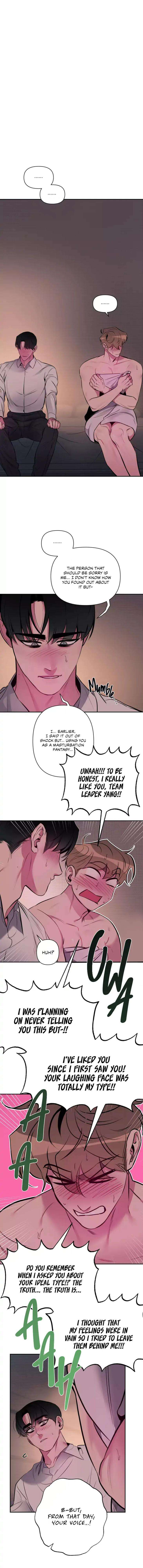 When-I-Close-My-Eyes-My-Heart-Beats-By-Cho-Sangduck-Uncensored-Eng page 13