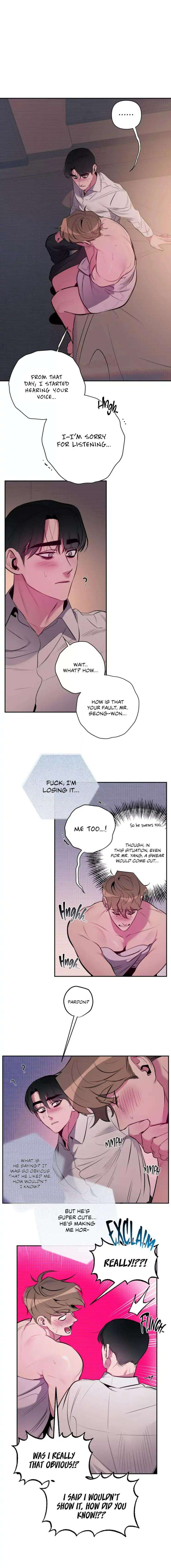 When-I-Close-My-Eyes-My-Heart-Beats-By-Cho-Sangduck-Uncensored-Eng page 14