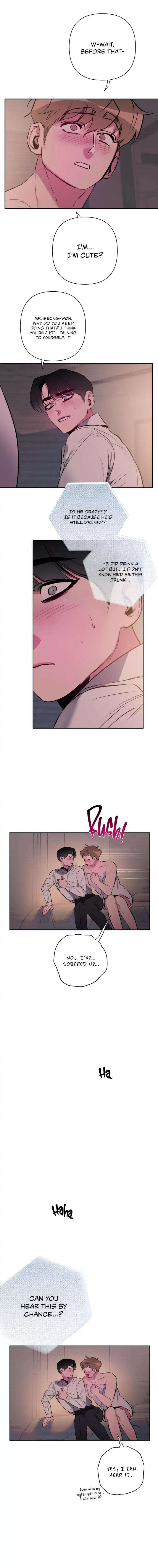 When-I-Close-My-Eyes-My-Heart-Beats-By-Cho-Sangduck-Uncensored-Eng page 15