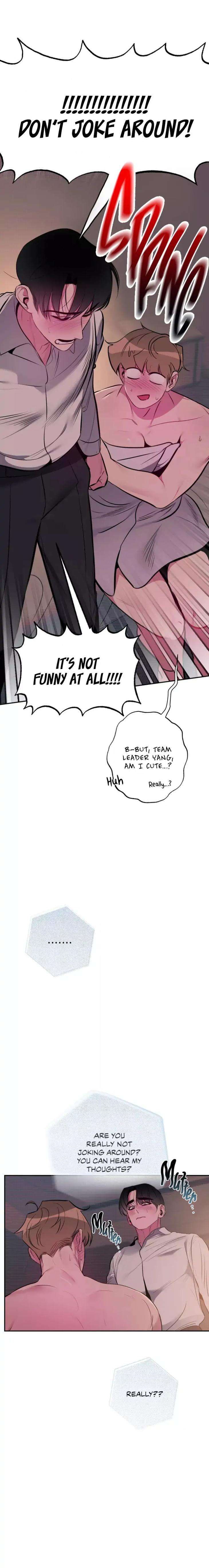 When-I-Close-My-Eyes-My-Heart-Beats-By-Cho-Sangduck-Uncensored-Eng page 16