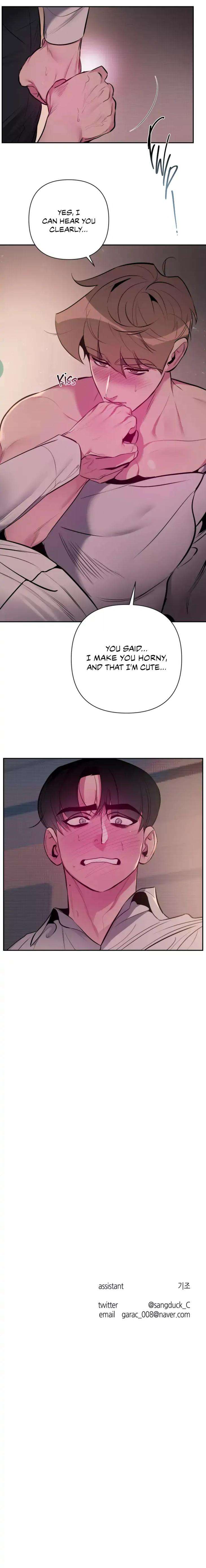 When-I-Close-My-Eyes-My-Heart-Beats-By-Cho-Sangduck-Uncensored-Eng page 17
